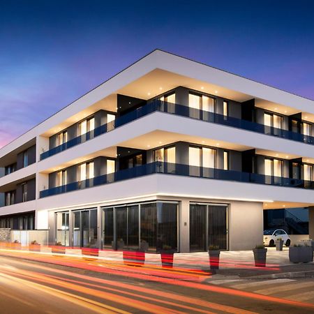 Fly Rooms Medulin - 50M From The Beach - New 2024 Eksteriør billede