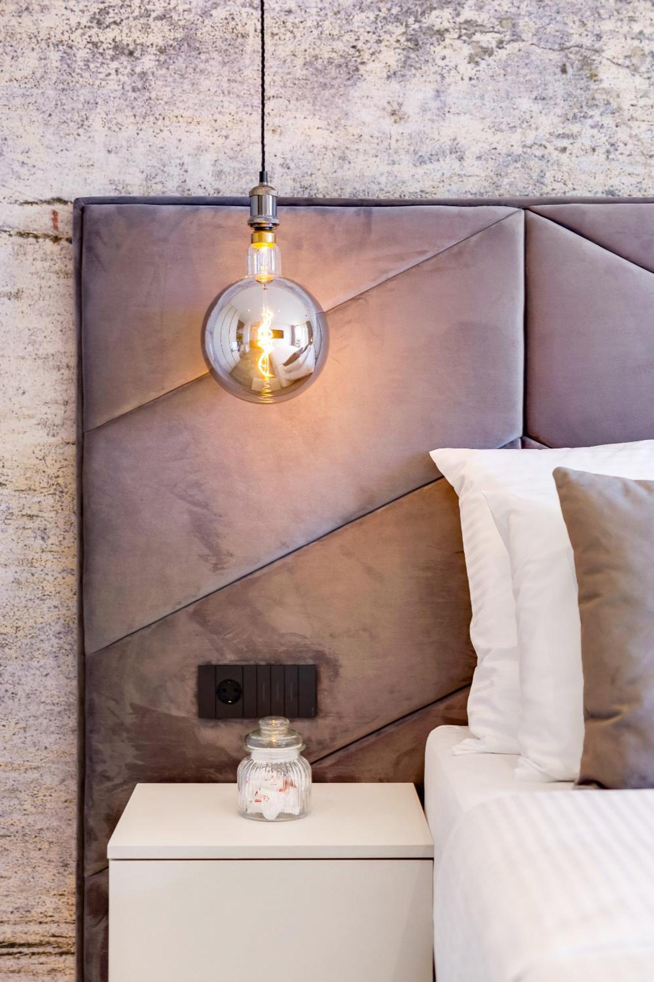 Fly Rooms Medulin - 50M From The Beach - New 2024 Eksteriør billede